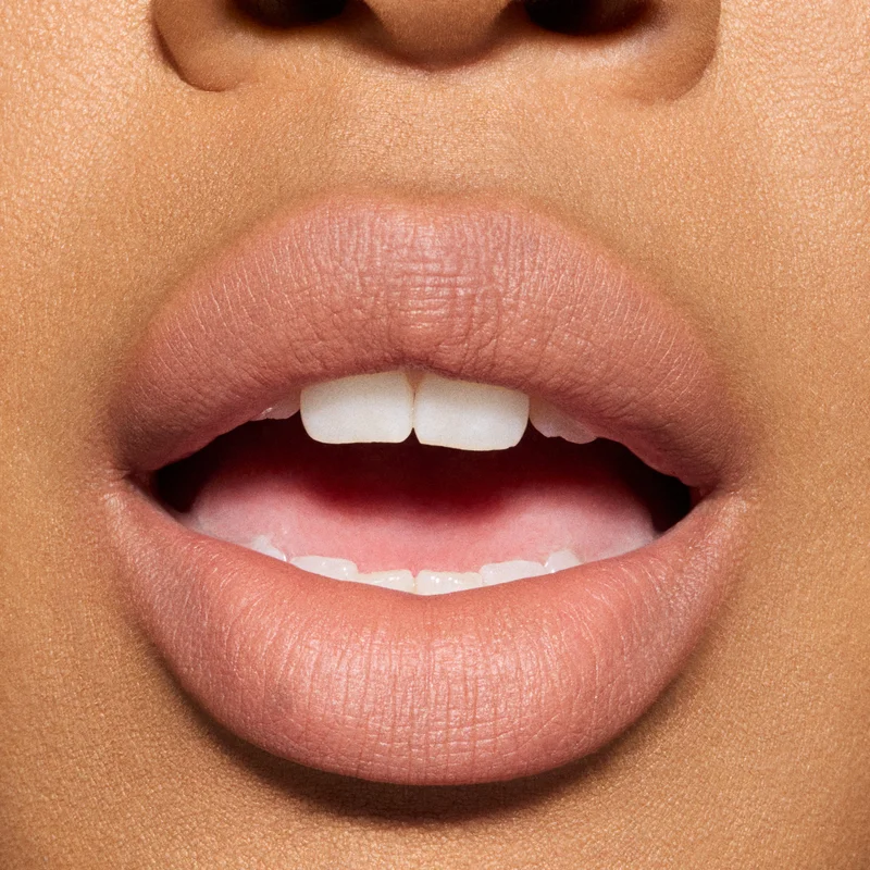 MAC Cosmetics  Powder Kiss Hazy Matte Lipstick - Big Promotion for Women | Best Price UAE